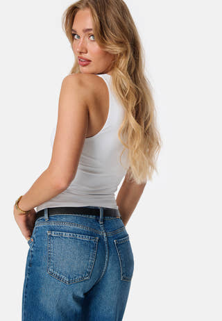 Vikenza S/L TANK TOP