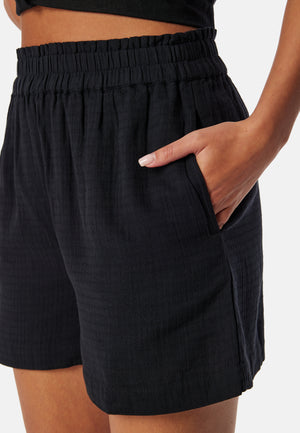 Vilania High Waist shorts