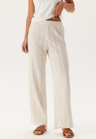 Vilumena Hw Wide Pants