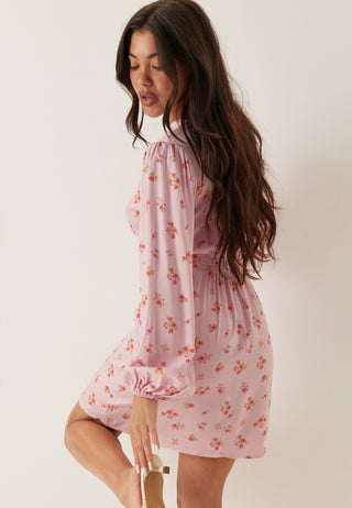 vila-vimalin-corba-ls-short-dress_1