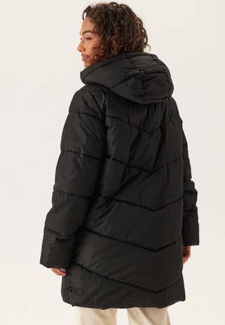 Vimilja Padded Coat