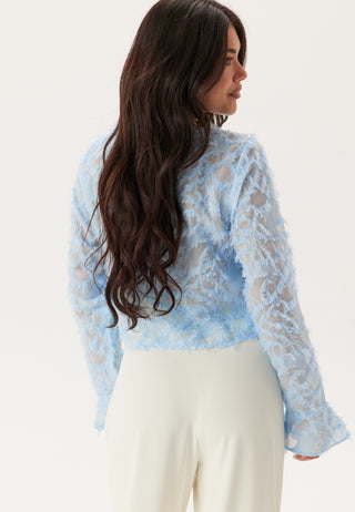 vila-vimilla-ls-cover-up-cover-up-kentucky-blue_1