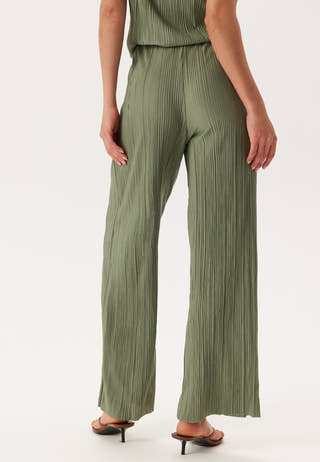 Viplisa Hw Wide Pants