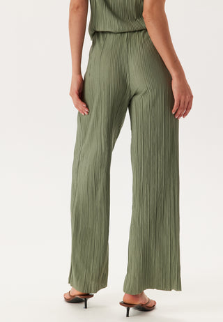 Viplisa Hw Wide Pants