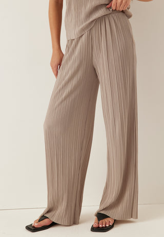 vila-viplisa-hw-wide-pants_1