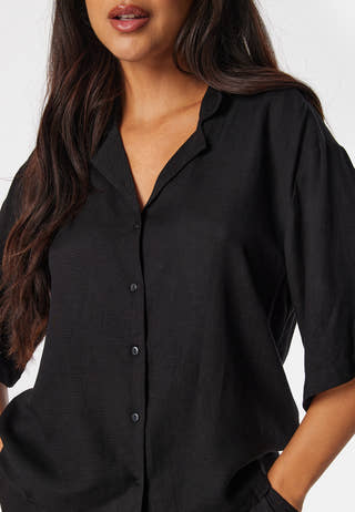Vipricil S/S shirt