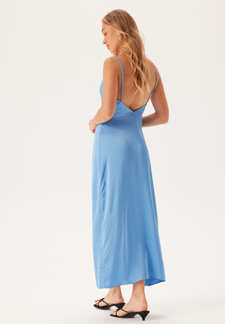 Viravenna Strap Ankle Dress