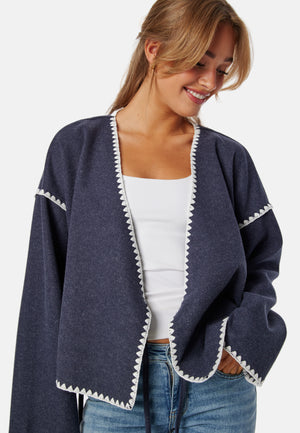 Virise Cardigan