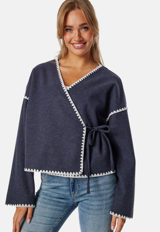 Virise Cardigan