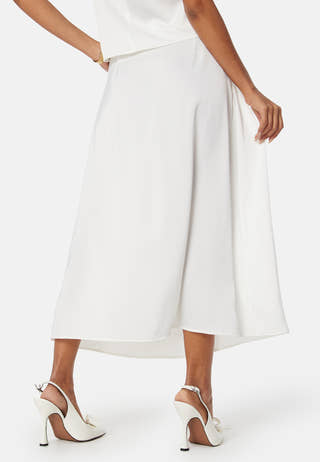 Visalini Midi Skirt