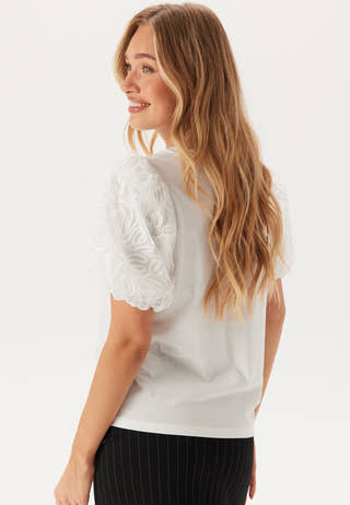 vila-visimonia-o-neck-ss-top-top-t-snow-white_1