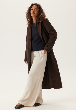 Visolo L/S Coat