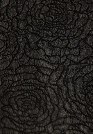 Vitaliama O-neck L/S Dress