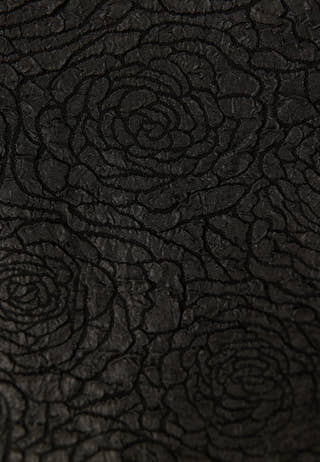 Vitaliama O-neck L/S Top