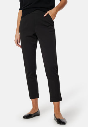 Vivarone HW Slim Pant
