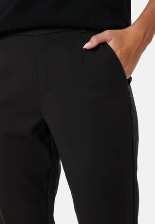 Vivarone HW Slim Pant