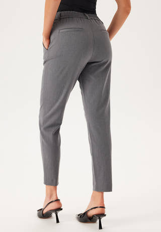 Vivarone HW Slim Pant