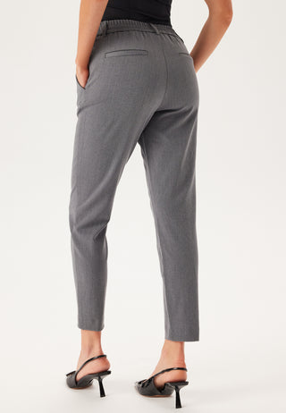 Vivarone HW Slim Pant
