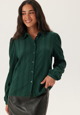 Vizania L/S Shirt