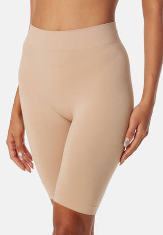 Seamless Short Leggings