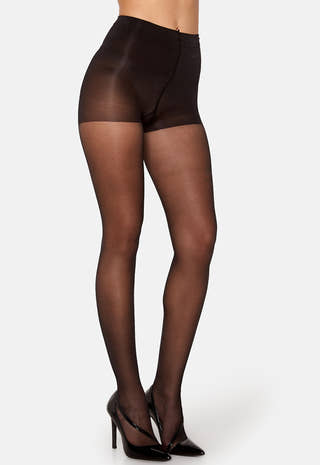 Slim Magic Tights 20 Den
