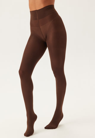 Vogue Recycled Opaque 80