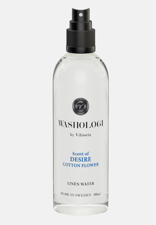 Linen Water Desire 100ml
