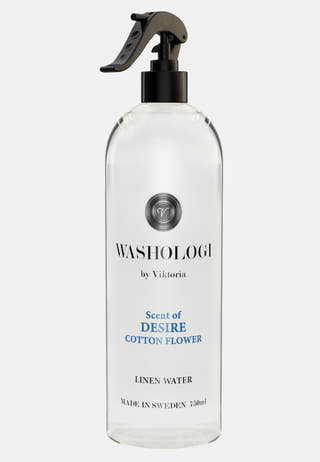 Linen Water Desire 750ml
