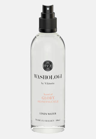 washologi-linen-water-glory-100ml-transparent