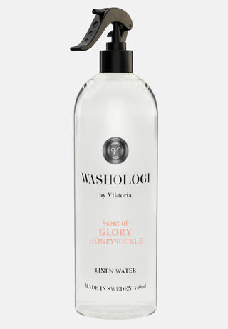 Linen Water Glory 750ml