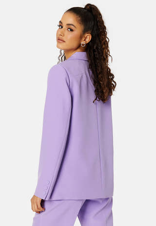 Bluris LS Blazer