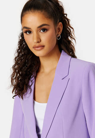 Bluris LS Blazer