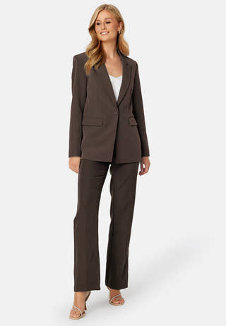 Bluris LS Blazer