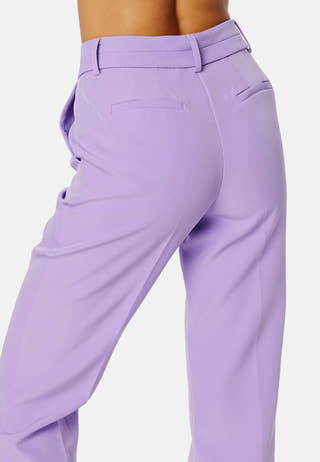 Bluris MW Flared Pant