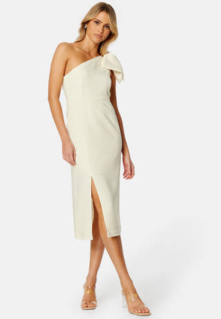 Lizzie Os Midi Bow