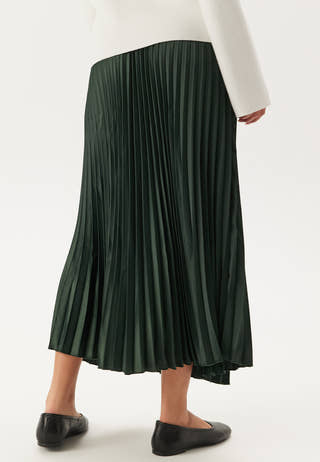 Yasceline High Waist midi skirt