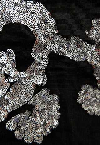 Yasflorana Ls Long Dress