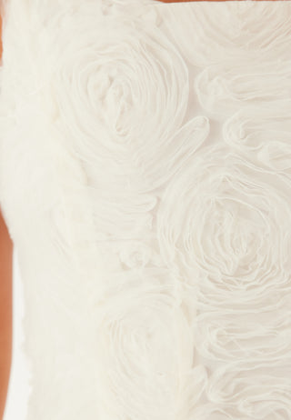 Yasisabelle Sl Dress