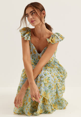 yas-yasmatiri-sl-ankle-dress-skyway-aopmatiri_2