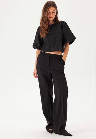 Yasminu Short 2/4 TOP