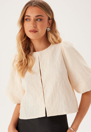 Yasminu Short 2/4 TOP