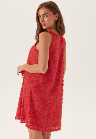 yas-yasparia-sl-dress_1