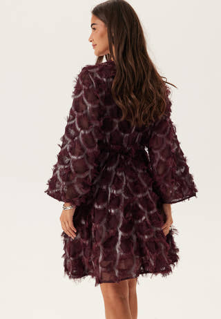 Yaspazilla 7/8 DRESS