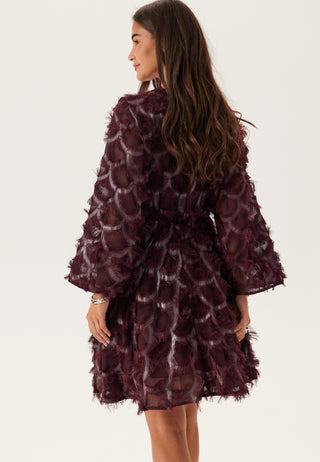 Yaspazilla 7/8 DRESS