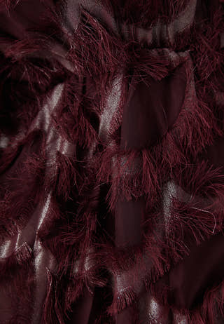 Yaspazilla 7/8 DRESS