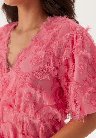 Yaspazylla 2/4 Dress