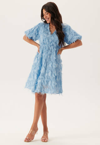 Yaspazylla 2/4 Dress