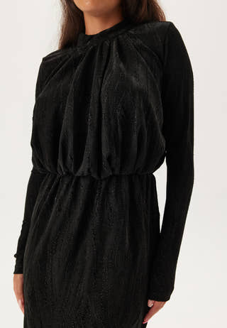 Yasyen Ls Long Dress